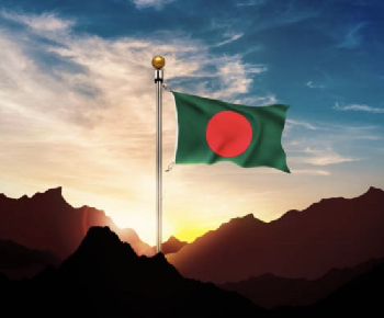 Publication: With two big elections coming up, a look at where Bangladesh stands today