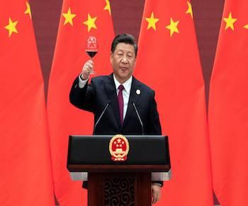 Publication: Greening or Greenwashing? Decarbonization Promises and Realities along the BRI & CPEC