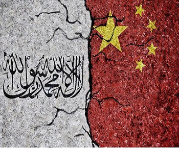 Publication: President Xi Jinping’s acceptance of the Taliban Ambassador’s credentials opens the gate for broader diplomatic acceptability