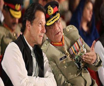 Publication: Pakistan’s promotion of terrorism and dismal anti-terror record highlighted by the US State Department