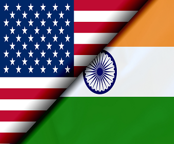 Publication: The US’s sale of Predator drones to India: a reaffirmation of strong bilateral ties that provides New Delhi key strategic benefits