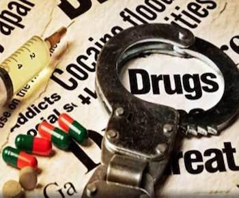 Publication: Huge drug hauls signal both augmentation of India’s coast protection capacity and change in Pakistan’s anti-India strategy