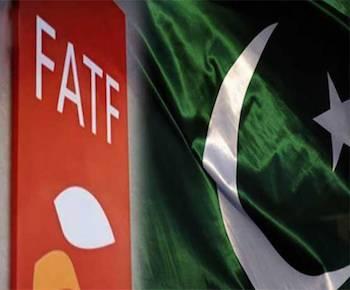 Publication: Any leniency towards Pakistan by the FATF will have damaging and long lasting consequences