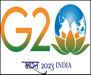 Publication: At the New Delhi G20 Summit, India achieved what few can – get the West, China and Russia to sign a joint Declaration