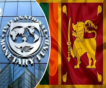 Publication: As suspense over IMF bailout ends to its advantage, Sri Lanka must prioritize reforms aimed at redirecting money to the poor