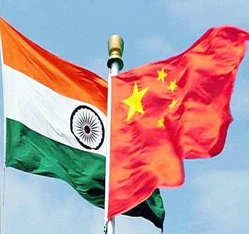 Publication: In the Media: EFSAS comments on India’s unreciprocated ‘One China Policy’