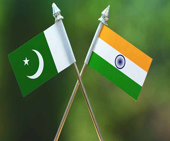 Publication: Pakistan needs to put its divided house in order if it is serious about the much needed peace talks with India