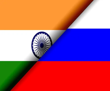 Publication: Experts feel the China factor is behind Indian PM Modi’s absence from the ongoing SCO Summit, and his upcoming visit to Russia