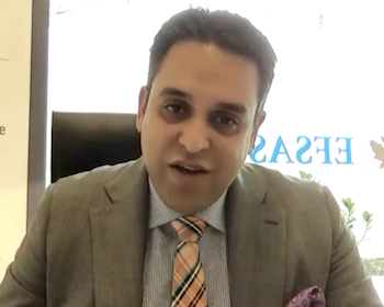 Publication: Opening remarks by Mr. Junaid Qureshi (EFSAS) during EFSAS Side-event/Webinar on the sidelines of 49th Session of UNHRC