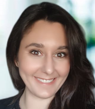 Publication: Dr. Juncal Fernandez-Garayzabal