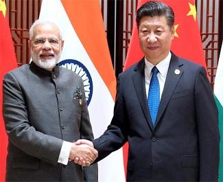 Publication: The Doklam Standoff: A template for countering Chinese belligerence and expansionism