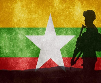 Publication: Amid security concerns and threats to its projects from the instability in Myanmar, India deports illegal Myanmar nationals
