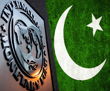 Publication: Worryingly for Islamabad, its deep economic crisis is causing Pakistan-administered Jammu & Kashmir to become restive
