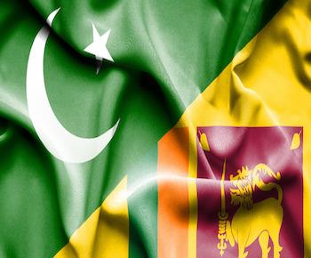 Publication: The cost of indulging in China-financed excesses for the struggling Sri Lanka and Pakistan