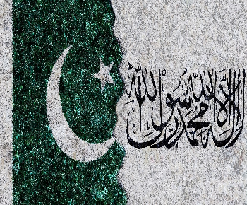 Publication: As Pakistan’s pro-terror policies backfire, it opts to escalate tensions with the Taliban by carrying out air strikes in Afghanistan