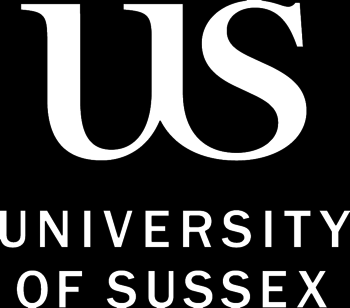 Publication: STERN -  University of Sussex