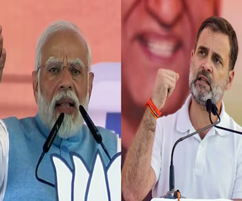 Publication: India’s voters, in an utmost vibrant democracy, have delivered a result that has left the winner feeling like a loser and vice versa