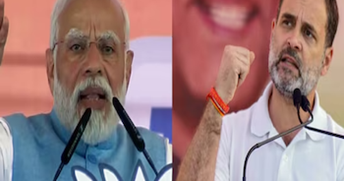 India’s voters, in an utmost vibrant democracy, have delivered a result ...