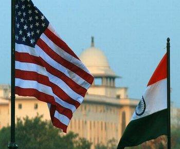 Publication: India’s inclusion in Tier 1 of the US' STA List: Snub to China and concern for Pakistan