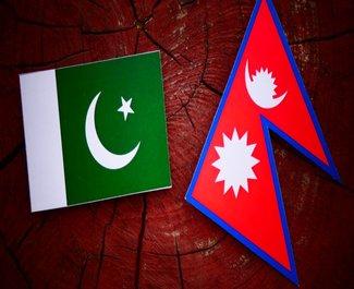 Publication: Misuse of Nepal’s territory by Pakistan’s Intelligence Agencies to foment Terrorism