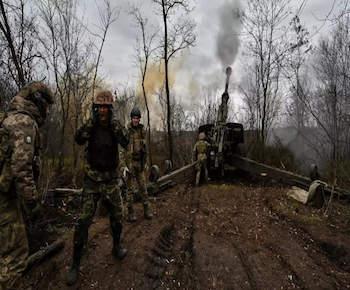 Publication: A year after Russia launched its invasion of Ukraine, South Asia remains burdened with the costs of a distant war