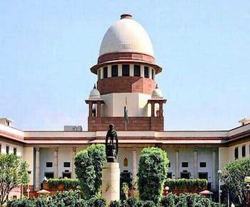 Publication: India’s Supreme Court pronounces its verdict on the withdrawal of Article 370 pertaining to Jammu & Kashmir