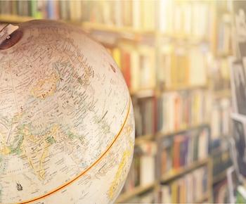 Publication: South Asia in 2023 | A mixed year in which some nations marched ahead while others stuttered and floundered