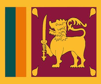 Publication: As the grave economic and political crisis in Sri Lanka deepens, regional experts call for lessons to be learnt