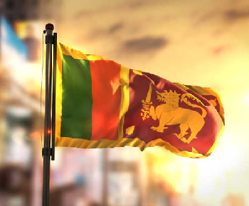 Publication: No Tigers, Just Lions? The Evolution of Ethnic Democracy in Sri Lanka and Contemporary Challenges
