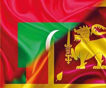Publication: Chinese Foreign Minister’s travels to the Maldives and Sri Lanka has generated fears of deeper debt entrapment