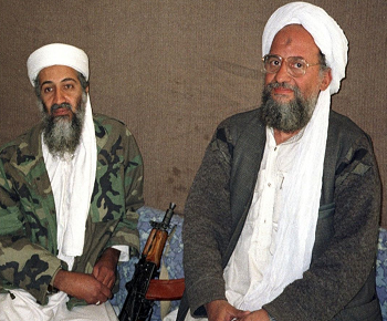 Publication: Zawahiri’s killing in Kabul reiterates the hollowness of the Doha Accord and reignites the debate on Pakistan and terror